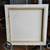 Pair framed original abstract oil painting by Gail Ralphs 10 thumbnail