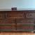 Queen bedroom set 2 thumbnail