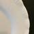 Dinner Plates, MacBeth-Evans, Chinex Classic Ivory, 1938-44, $10 for 4 4 thumbnail