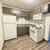 2 Bedroom Apartment for Rent 1 thumbnail
