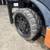 ☆☆☆ 2015 TOYOTA 8FGCU30 FORKLIFT ☆☆☆ 6 thumbnail