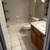 2Bed 1 1/2 Bath Townhome 8 thumbnail