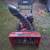 Craftsman Snow Blower 5 thumbnail