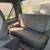 Jeep Wrangler 97 7 thumbnail