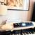 Moog Theremini 2 thumbnail