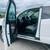 2017 Chevy Colorado 8 thumbnail