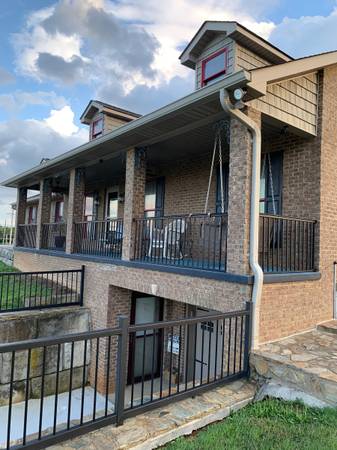 $289,000 / 1br - 3068ft2 - House for sale by owner (Kingsport)64285893109889123