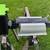 Hydroponic Growing Equipmeny 12 thumbnail