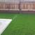 FREE LANDSCAPING ESTIMATE & MORE 10 thumbnail