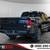 2017 Toyota Tacoma 4x4 4WD Truck TRD Sport Double Cab 3 thumbnail