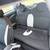 2010 Mini Cooper 12 thumbnail