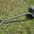 DUSTER - HAND CRANK 3 thumbnail