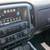 2016 Chevrolet Chevy Silverado 1500 Crew Cab Z71 LT Pickup 4D 5 3/4 ft 18 thumbnail