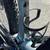 2022 Specialized Sworks Epic Large Blue Shimmer 7 thumbnail