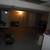 HOUSE FOR RENT, LEASE OR OUTRIGHT PURCHASE 20 thumbnail