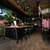 BARQUILA& Cocktail Bar/Lounge Experienced Waitress or Bartender 4 thumbnail