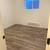 2 Bedroom 1 Bathroom Basement Suite 11 thumbnail