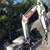 DEMOLITION BOBCAT SERVICE DUMPSTERS CONCRETE 13 thumbnail