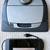 Neato Robotics Botvac D7 Connected Wi-Fi Robot Vacuum Almost New 1 thumbnail