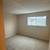 Bright Large Two Bedroom 1.5 Bath Unit - Walk to Lake Merritt 8 thumbnail