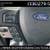 2019 FORD F-150 XLT SuperCrew 5.5-ft. Bed 2WD 17 thumbnail