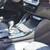 2022 BMW X4 xDrive30i AWD 4dr Sports Activity Coupe 17 thumbnail