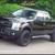 2014 Ford F-150 STX 4x4 4dr SuperCab Styleside 6.5 ft. SB 21 thumbnail