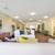 Visit Your New Home, Fitness Center, Covered Parking 3 thumbnail