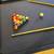 Billiards / Pool Table 3 thumbnail