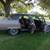 1983 98 Regency Oldsmobile 12 thumbnail