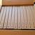 12 Pack of 16x25x2 Air Filters MERV 4 1 thumbnail