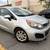 2013 kia rio lx 6 thumbnail