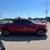 2021 FORD F-150 LARIAT 4 thumbnail