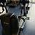 LIFE FITNESS DISCOVER SE 95X ELEVATION ELLIPTICAL CROSSTRAINER! 1 thumbnail
