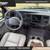 2002 Ford Excursion LimitedSUV Serviced Free Shipping 17 thumbnail