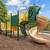 Spacious 2-Bedroom Apartment Home in Canyon Crest 17 thumbnail