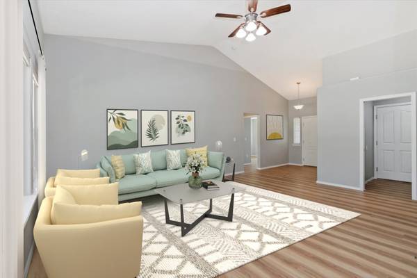 $474,900 / 3br - 1467ft2 - Perfect Northwest Boise location. Off Hill Road! PRICE REDUCED! (Boise)63981530727171124