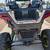 🔥 2025 Polaris RzR Pro XP 4 Ultimate Edition - 4-seater 🔥 20 thumbnail