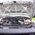 2014 Ford F550 XL Reg  DRW Knapheide KUV Utility Bed 6.7L 78,824 Miles 8 thumbnail