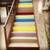 AFFORDABLE INTERIOR EXTERIOR PAINTERS PAINTING LICENSED 12 thumbnail