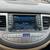 2014 Hyundai Genesis 11 thumbnail