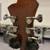 2018 Victor Baker Model 14 Semi-Hollow 12 thumbnail