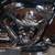 2010 Harley Davidson 3 thumbnail