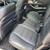 2024 MERCEDES-BENZ CLS580 AWD V8*$5K DOWN*GREAT DEALS 7 thumbnail