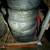 5 205/60r16 1 thumbnail