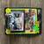Collectible - Donny Schatz 1:64 Sprint Cars 2 thumbnail