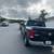 2016 dodge ram 1500 7 thumbnail