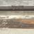 Buckets skid steer attachment 2 thumbnail