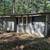 Fixer Upper in Baldwin! 2 thumbnail