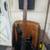 1981 Gibson Victory Bass Fretless ! 1 thumbnail
